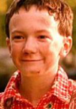 Эндрю Робб фото