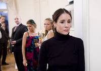 Кадр Про любоff