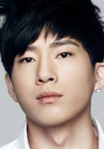 Цзин Божань фото