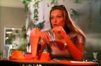 Кадр Мама не горюй