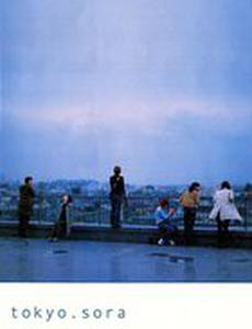 Tokyo.Sora
