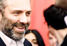 Сэма Мендеса обещают вернуть в  бондиану