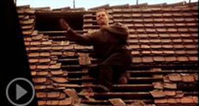 Трейлер (русский)