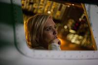 Кадр Оставленные