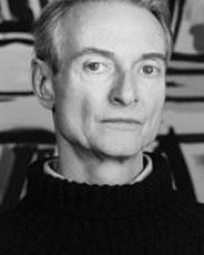 Рой Лихтенштейн фото