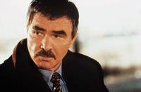 Кадр Универсальный солдат 3: Неоконченное дело