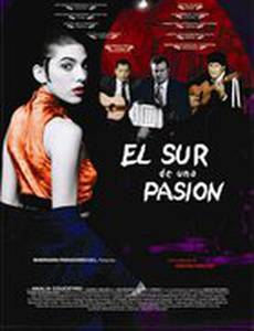 El sur de una pasion