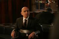 Кадр Счастливое число Слевина