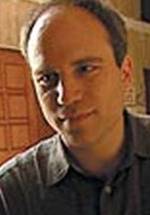 Натаниель Кан фото