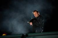 Кадр Терминатор: Генезис