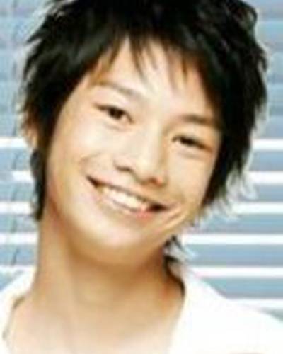 Джан Икеда фото