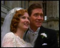 Кадр Драгоценности