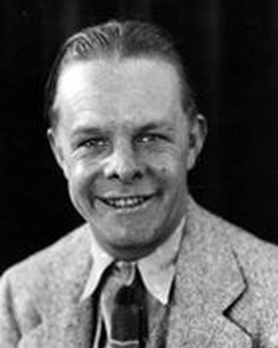 Кит Гард фото