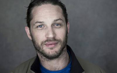 Лучшие актеры 2015 года