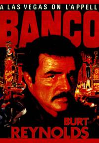 Постер Гнев