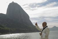 Кадр Рио, я люблю тебя