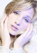 Диан Дассини фото