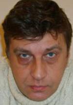 Дмитрий Лукьянов фото