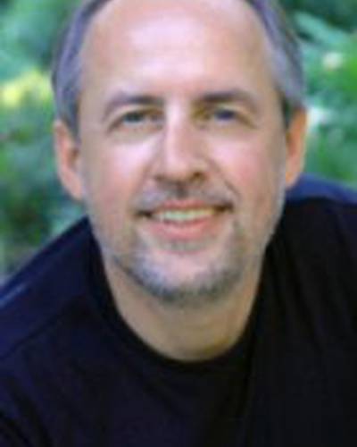 Фолькер Энгель фото