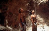 Кадр Конвоиры