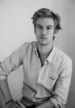 Филип Берг фото