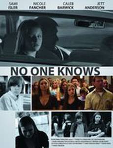 No One Knows