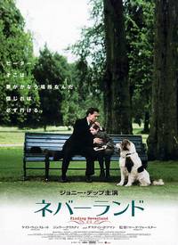 Постер Волшебная страна