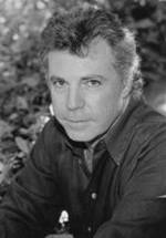 Ли Дэвид Злотофф фото