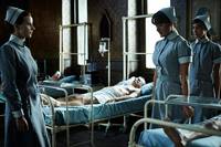 Кадр Патрик