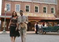 Кадр Моя жизнь в Айдлвайлде