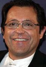 Хосе Луис Эсколар фото