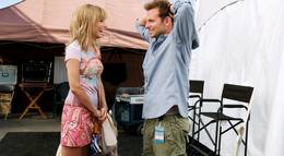 Кадр из фильма "Всё о Стиве" - 2