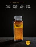 Постер из фильма "Flint" - 1