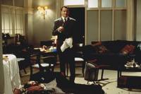 Кадр Человек, который слишком мало знал