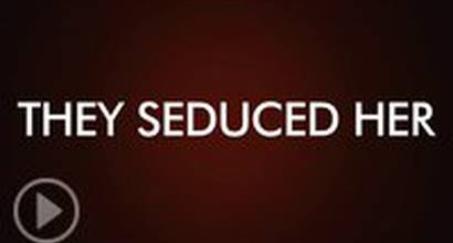 Американский трейлер №2