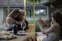 Кадр Die Verführung - Das fremde Mädchen