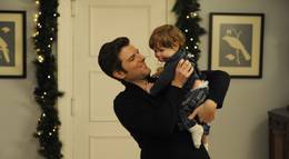 Кадр из фильма "Дети сексу не помеха" - 2