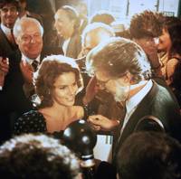 Кадр Джулия навсегда (мини-сериал)