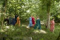 Кадр Декамерон