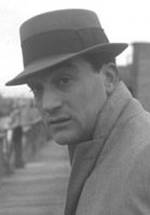 Аллен Барон фото