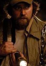 Майкл С. Уильямс фото