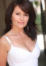 Gracemarie Serafina фото