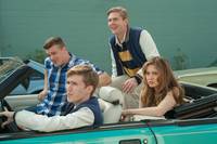 Кадр Лучшее во мне