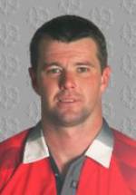 Гари Паллистер фото