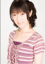 Риэ Кугимия фото