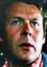 Клаус Паг фото