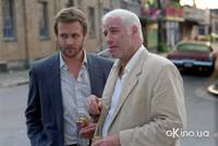 Кадр Любовная лихорадка