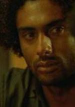 Ашраф Марзуки фото