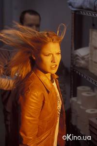 Кадр Пункт назначения 2