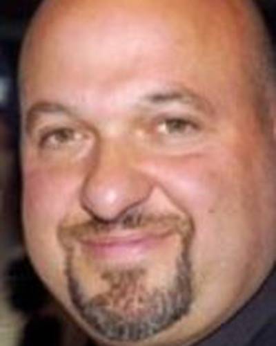 Стивен Эндельман фото